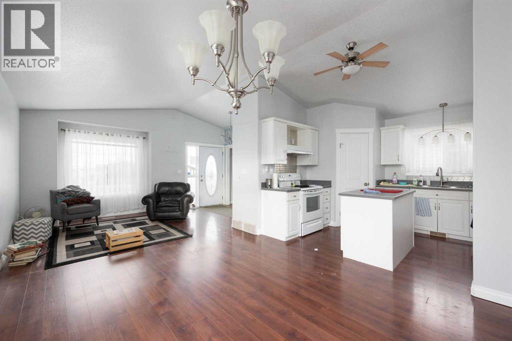 153 Balsam Way, Fort McMurray