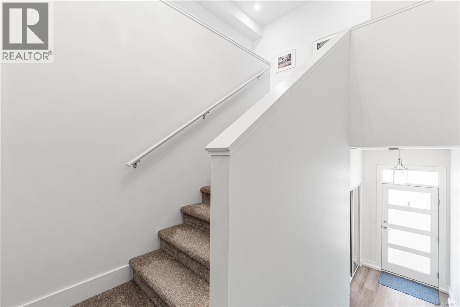 5 243 Corfield St S, Parksville