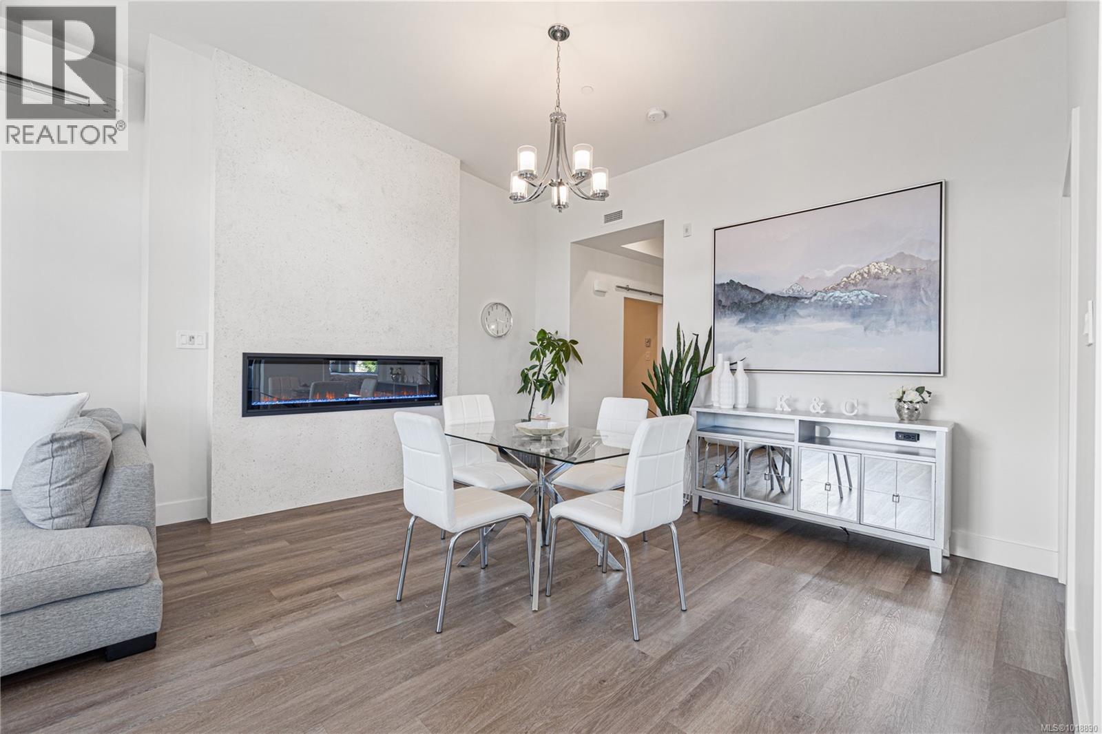 5 243 Corfield St S, Parksville