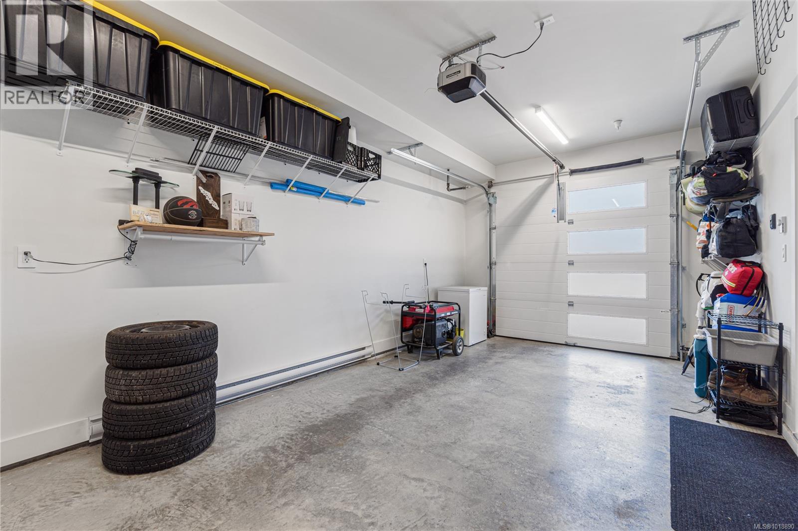 5 243 Corfield St S, Parksville