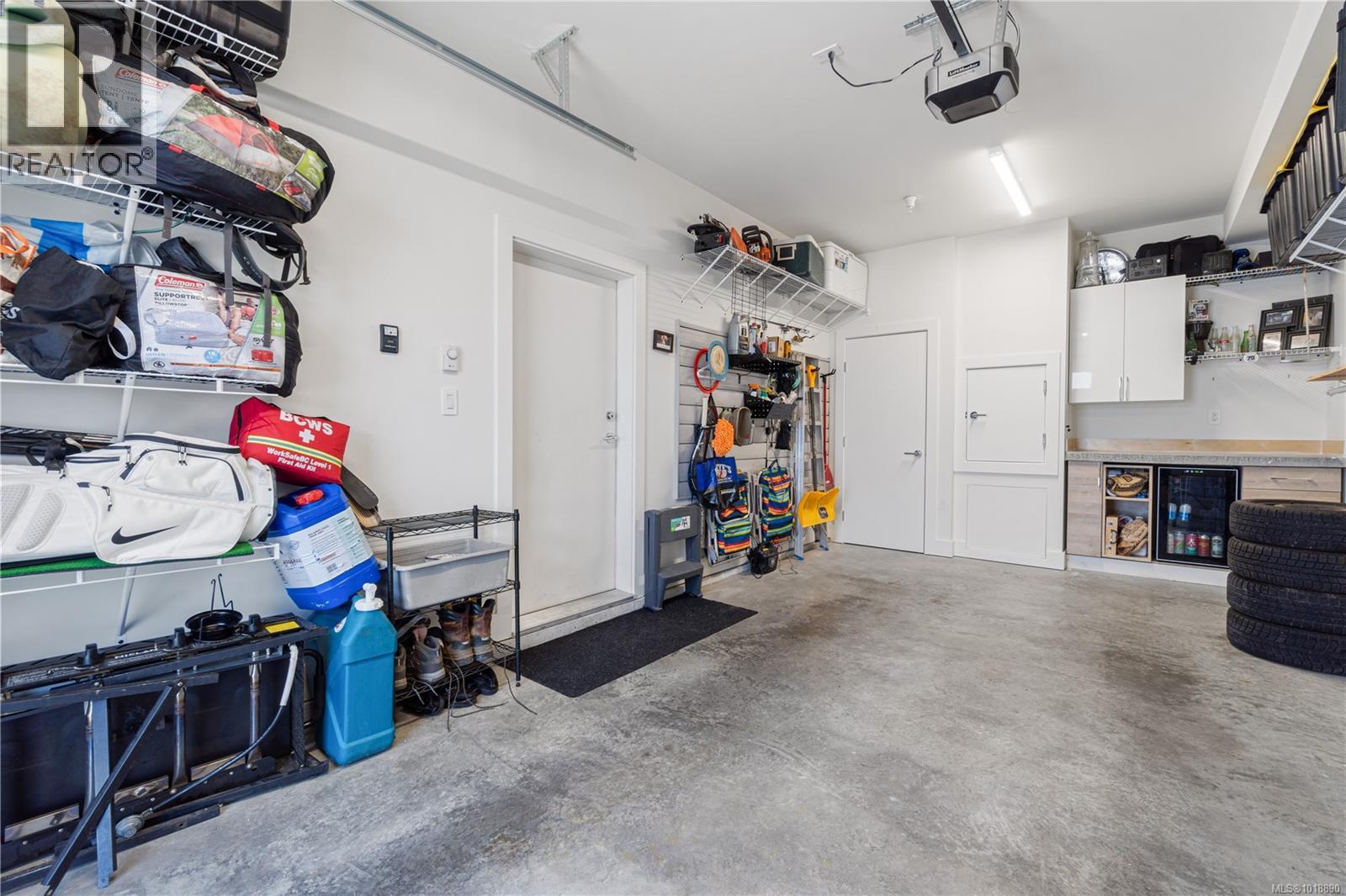 5 243 Corfield St S, Parksville