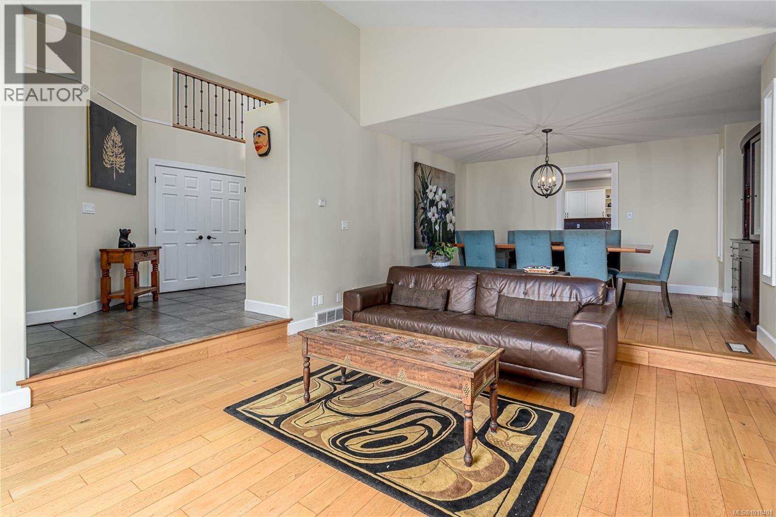 1230 Glen Urquhart Dr, Courtenay