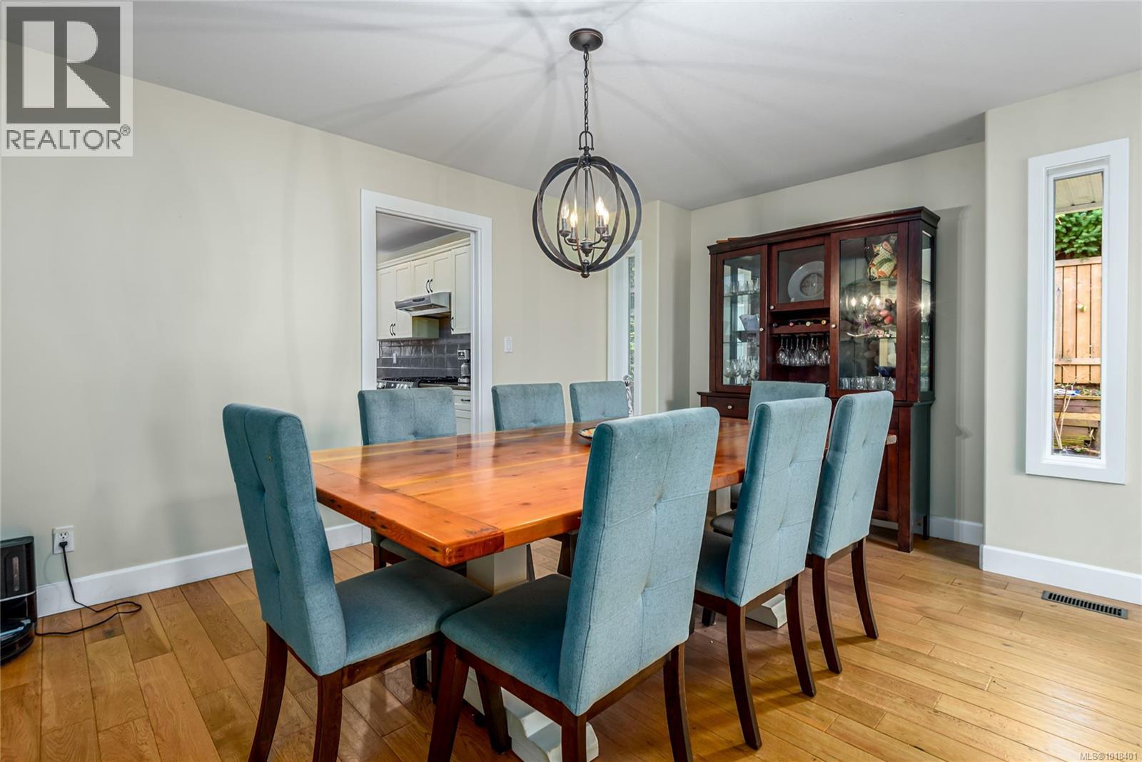 1230 Glen Urquhart Dr, Courtenay