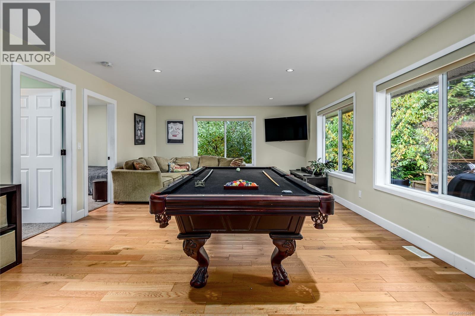 1230 Glen Urquhart Dr, Courtenay