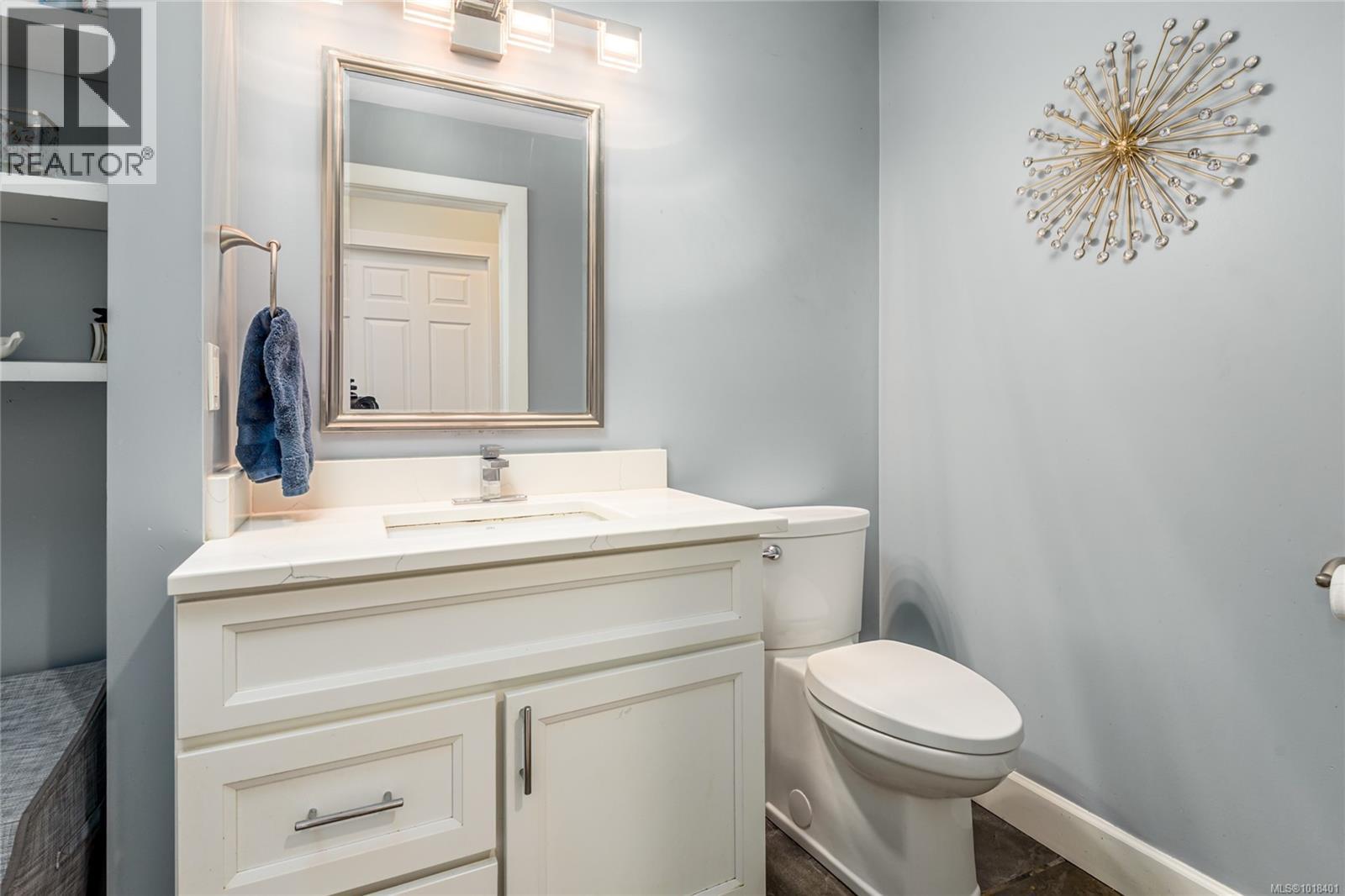 1230 Glen Urquhart Dr, Courtenay