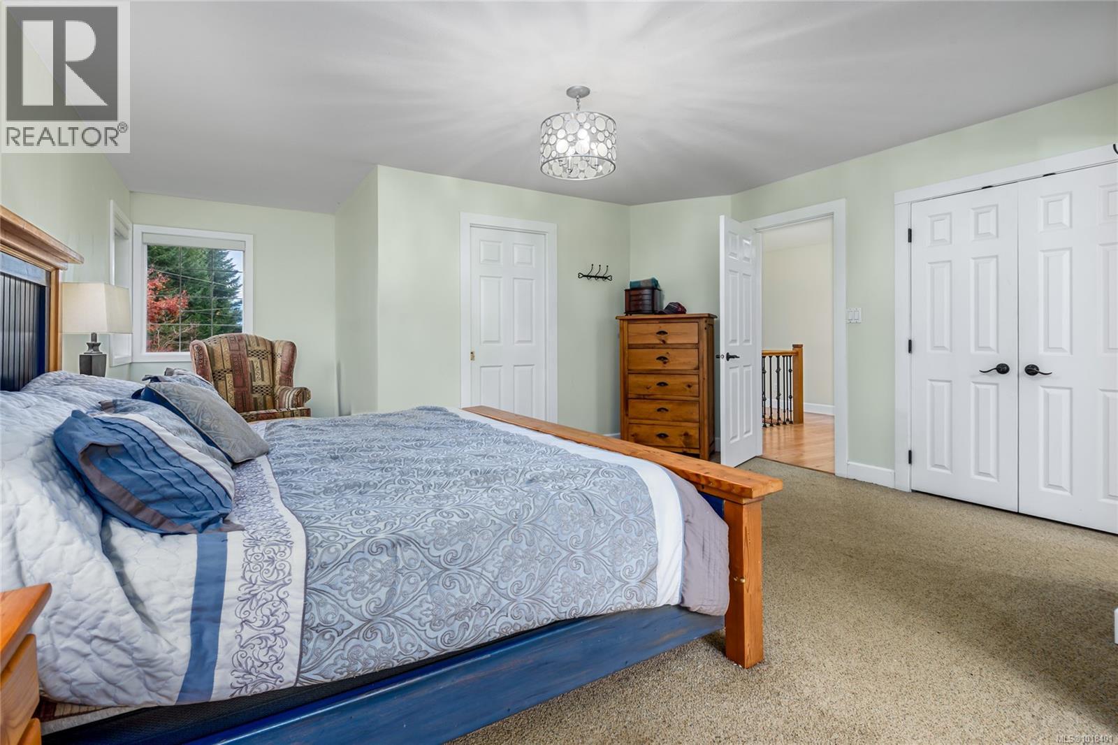 1230 Glen Urquhart Dr, Courtenay