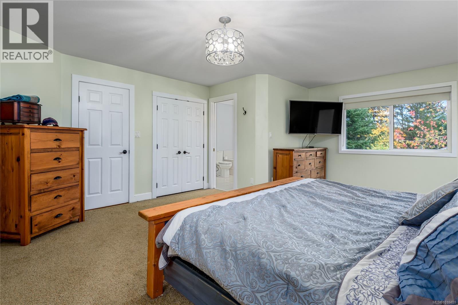 1230 Glen Urquhart Dr, Courtenay