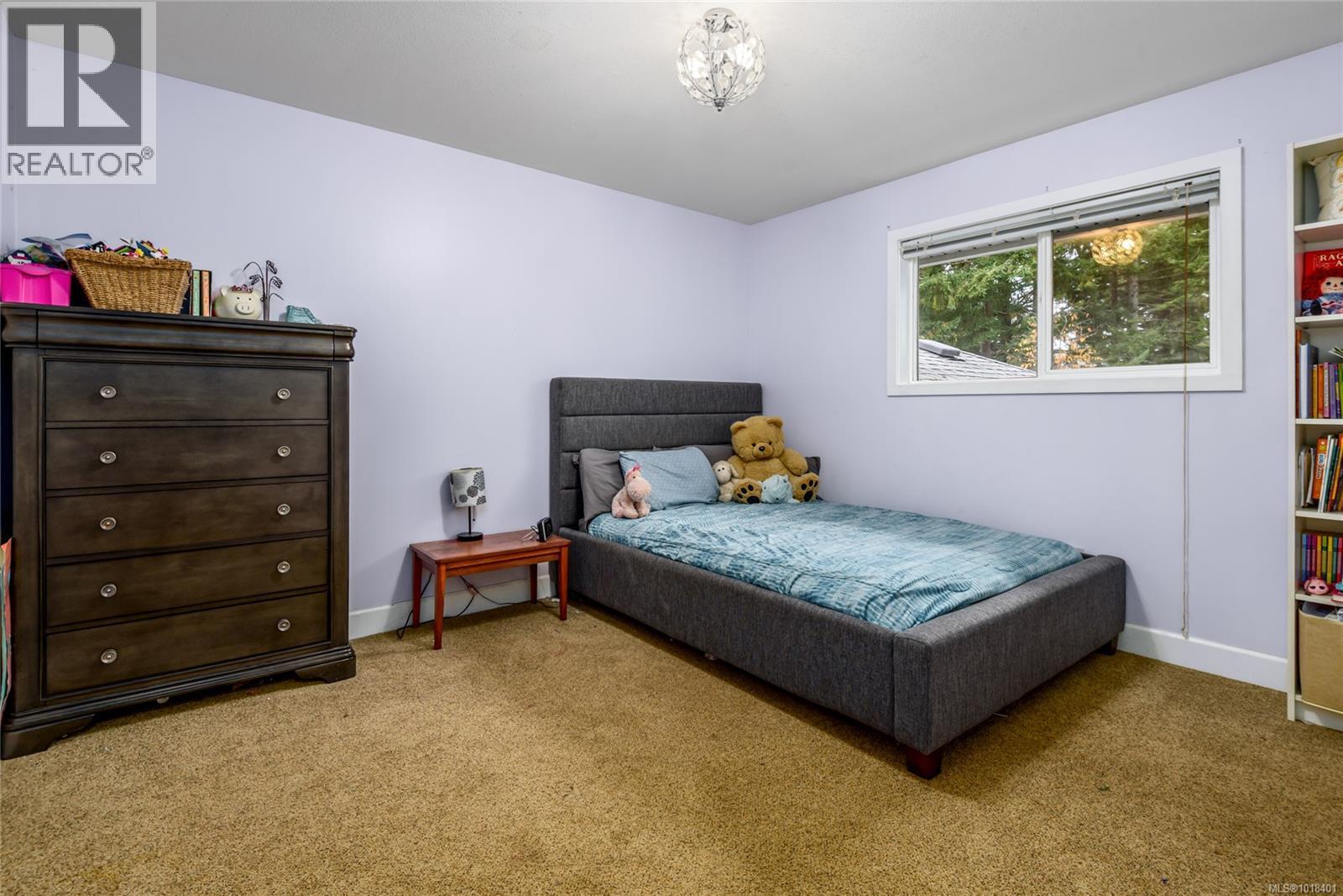 1230 Glen Urquhart Dr, Courtenay