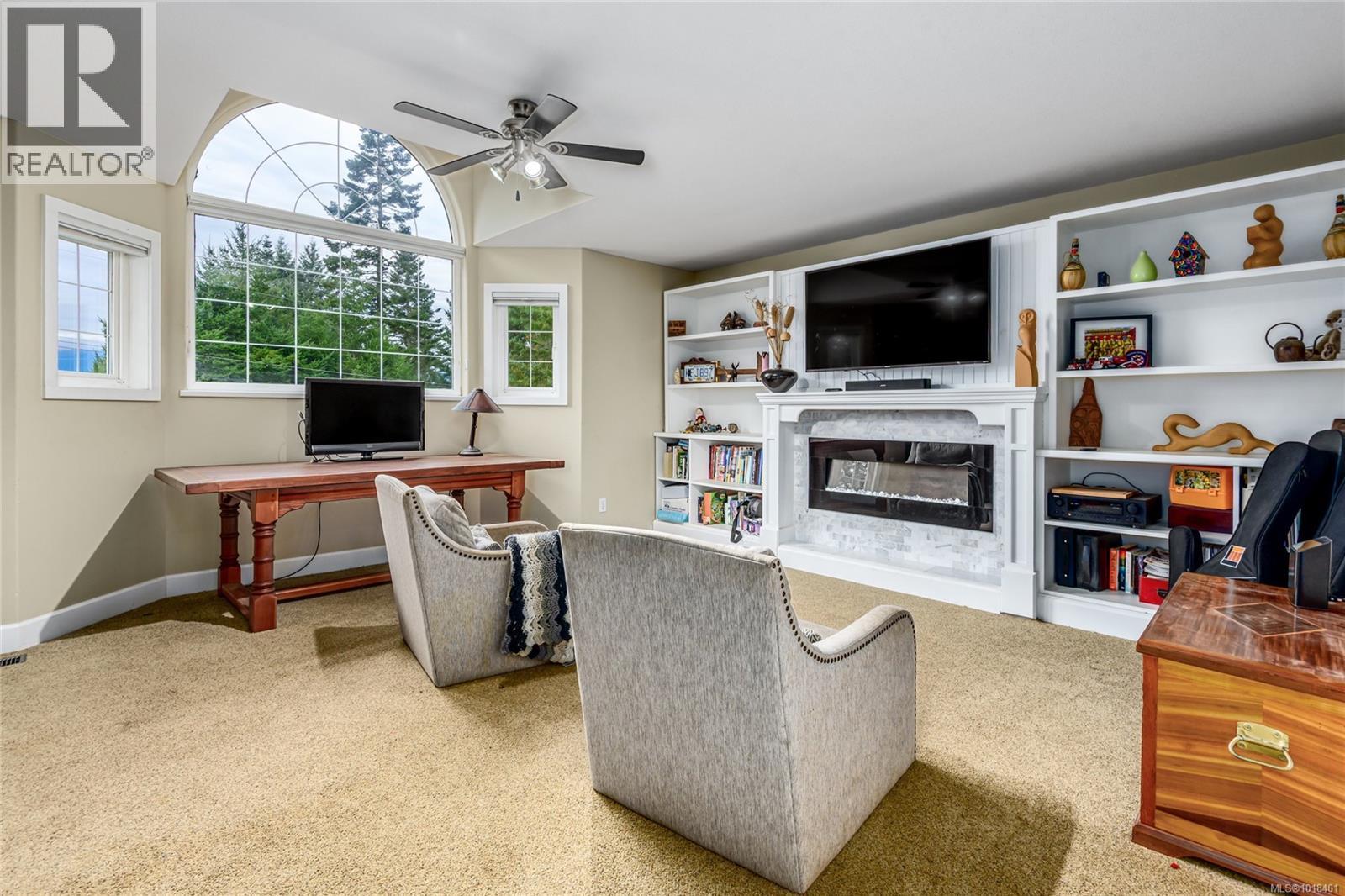 1230 Glen Urquhart Dr, Courtenay