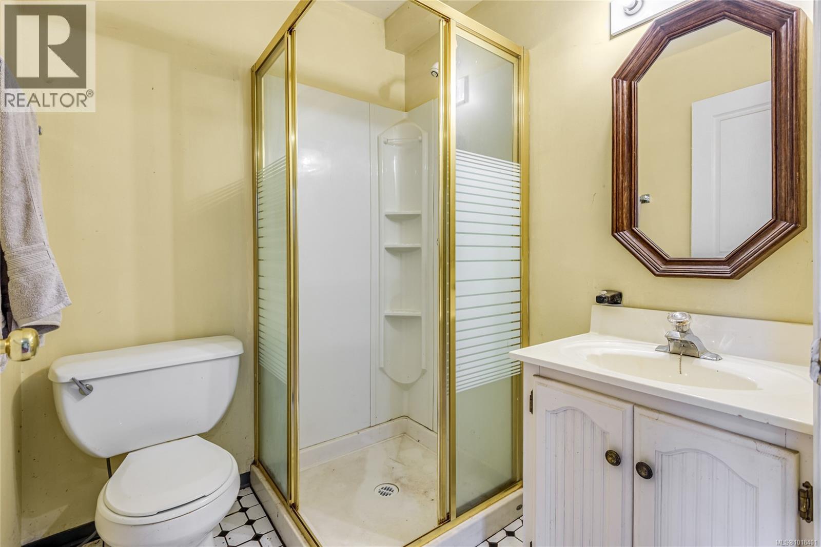 1230 Glen Urquhart Dr, Courtenay