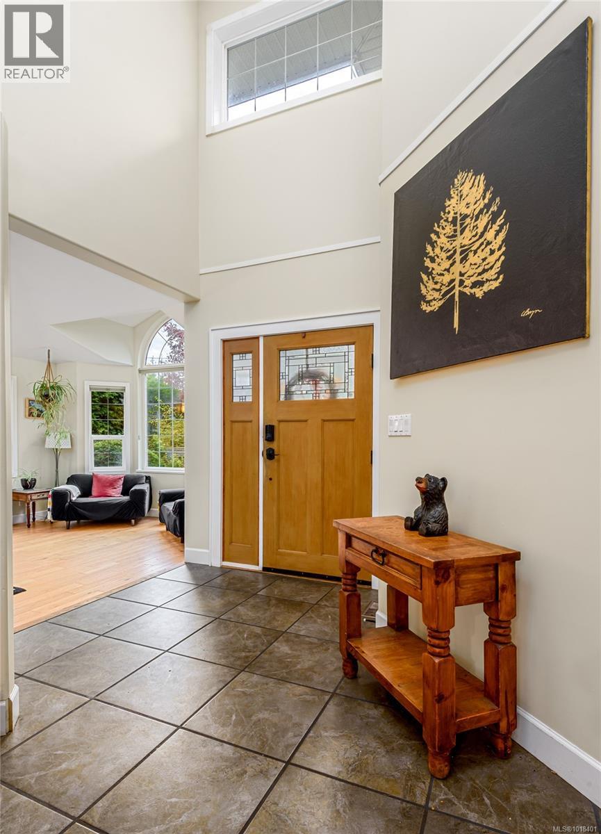 1230 Glen Urquhart Dr, Courtenay