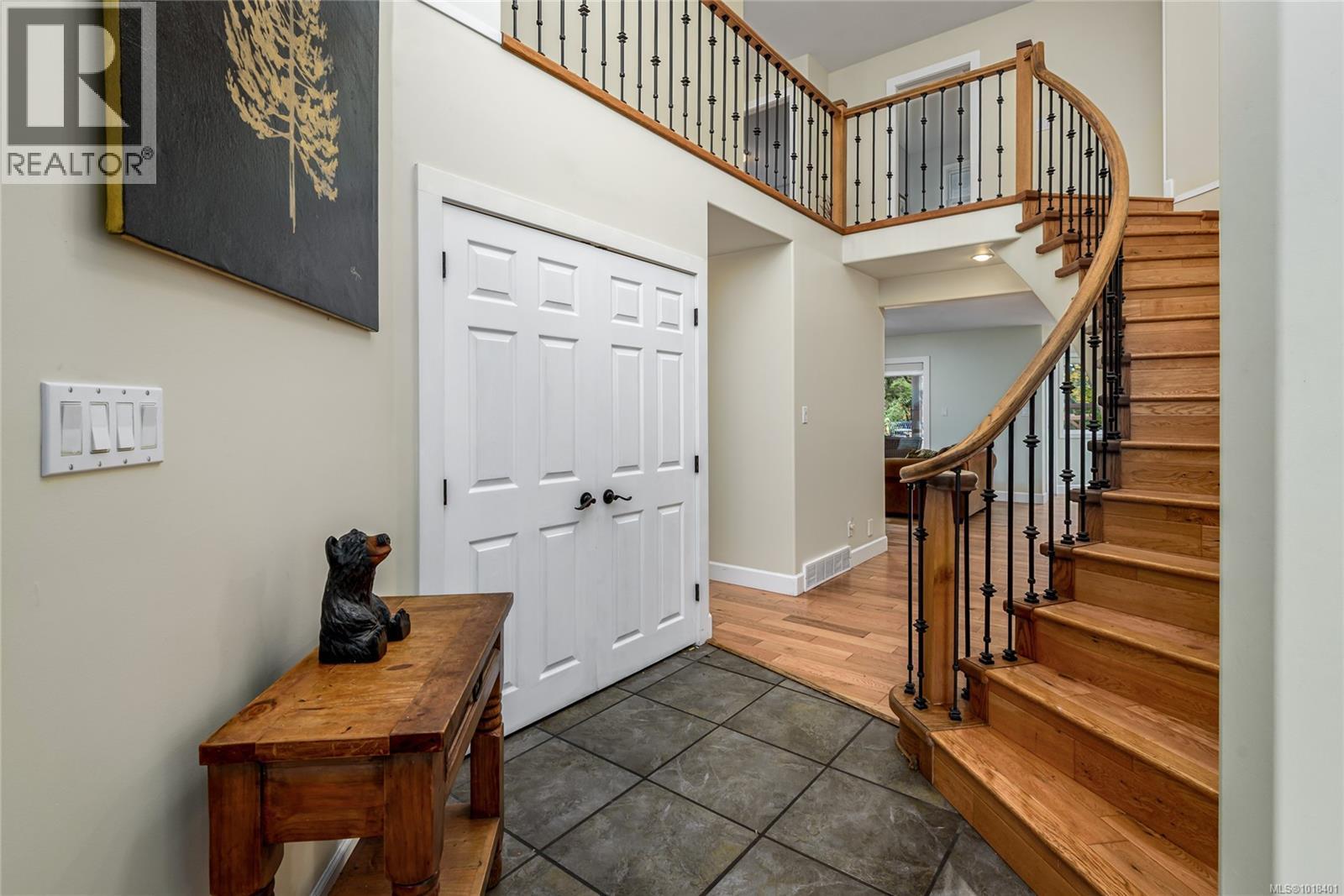 1230 Glen Urquhart Dr, Courtenay