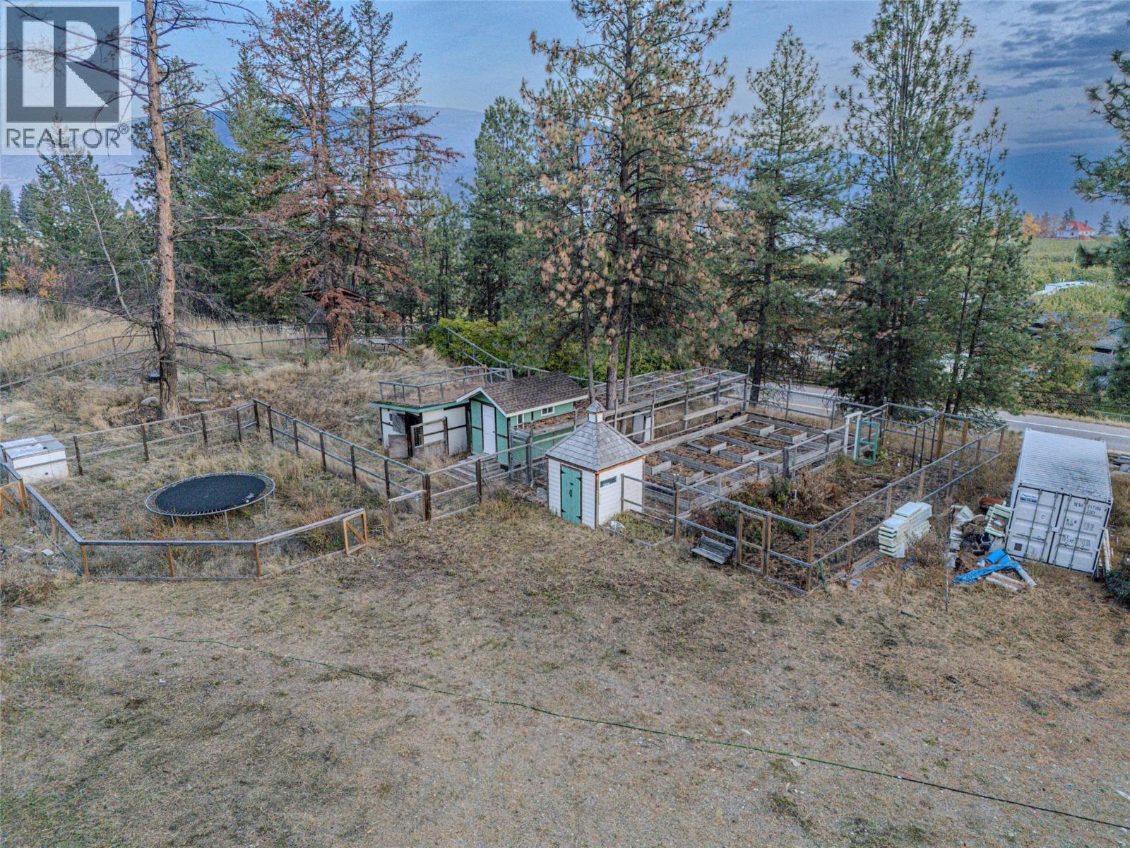  4976 Princeton Avenue, Peachland