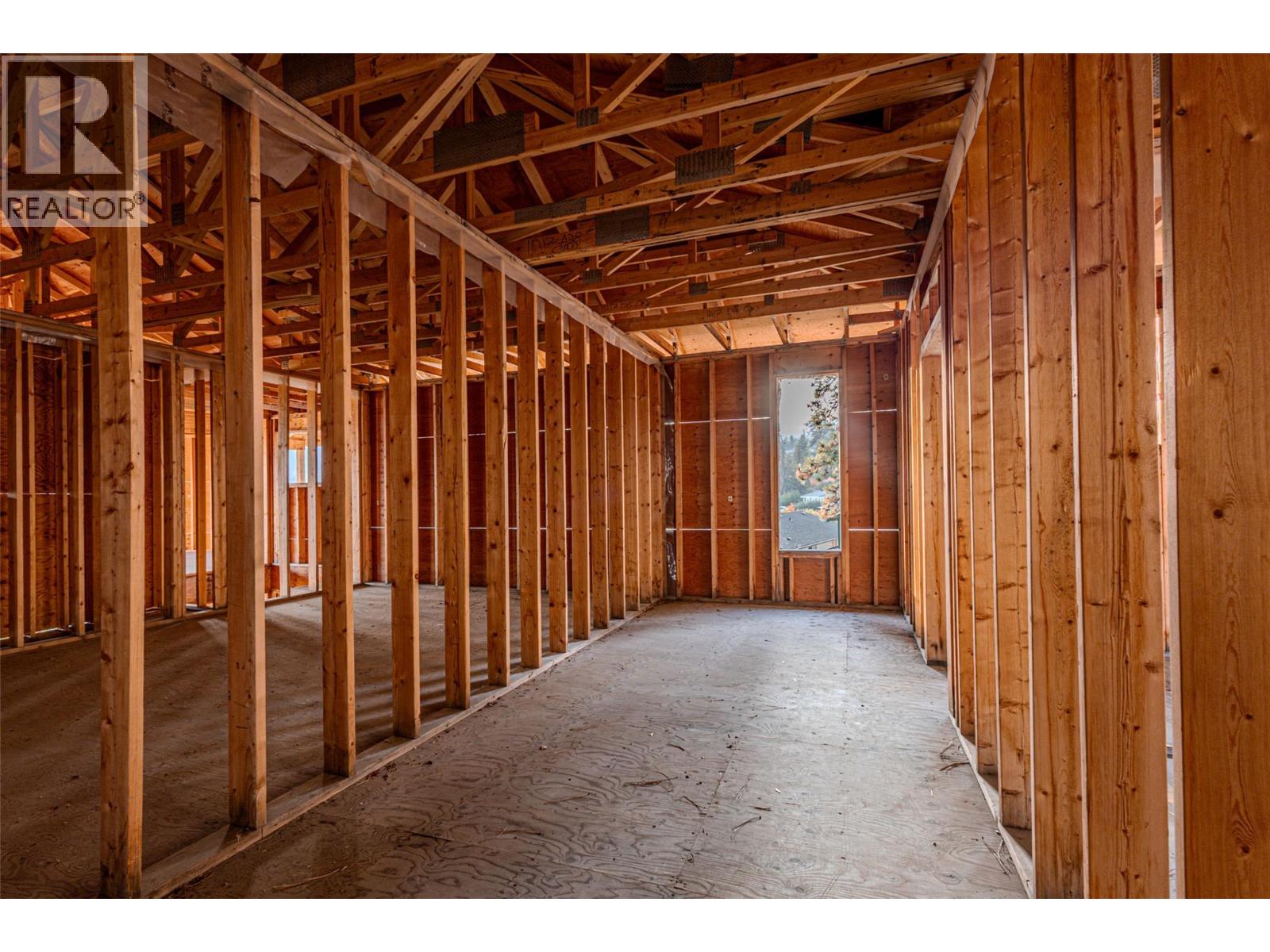  4976 Princeton Avenue, Peachland