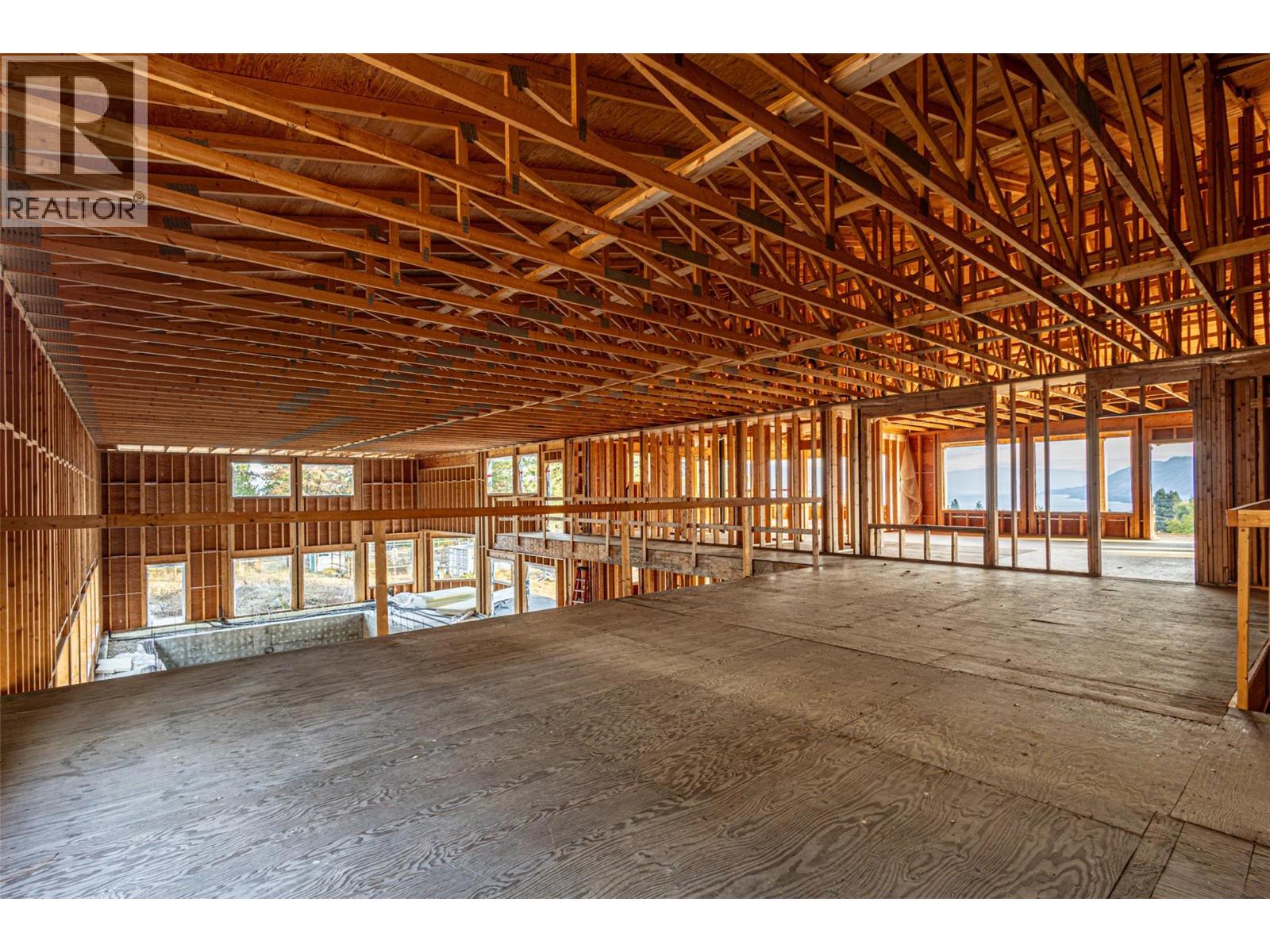  4976 Princeton Avenue, Peachland