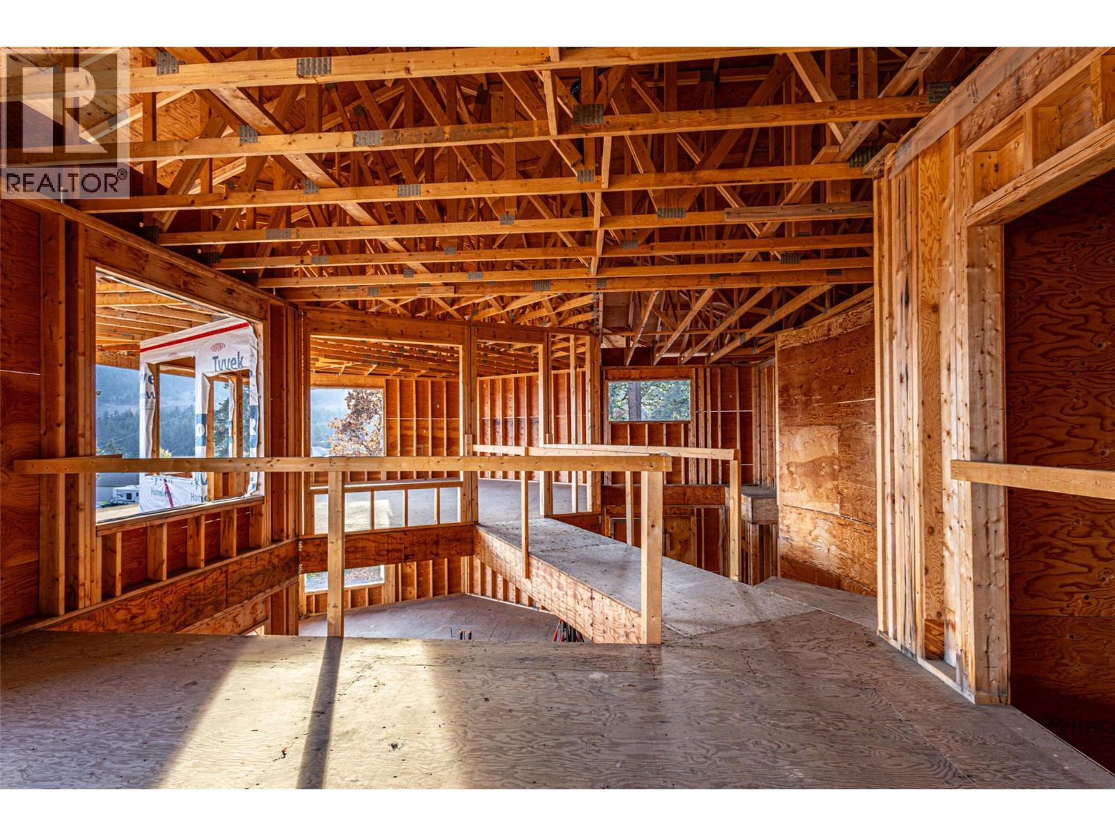  4976 Princeton Avenue, Peachland