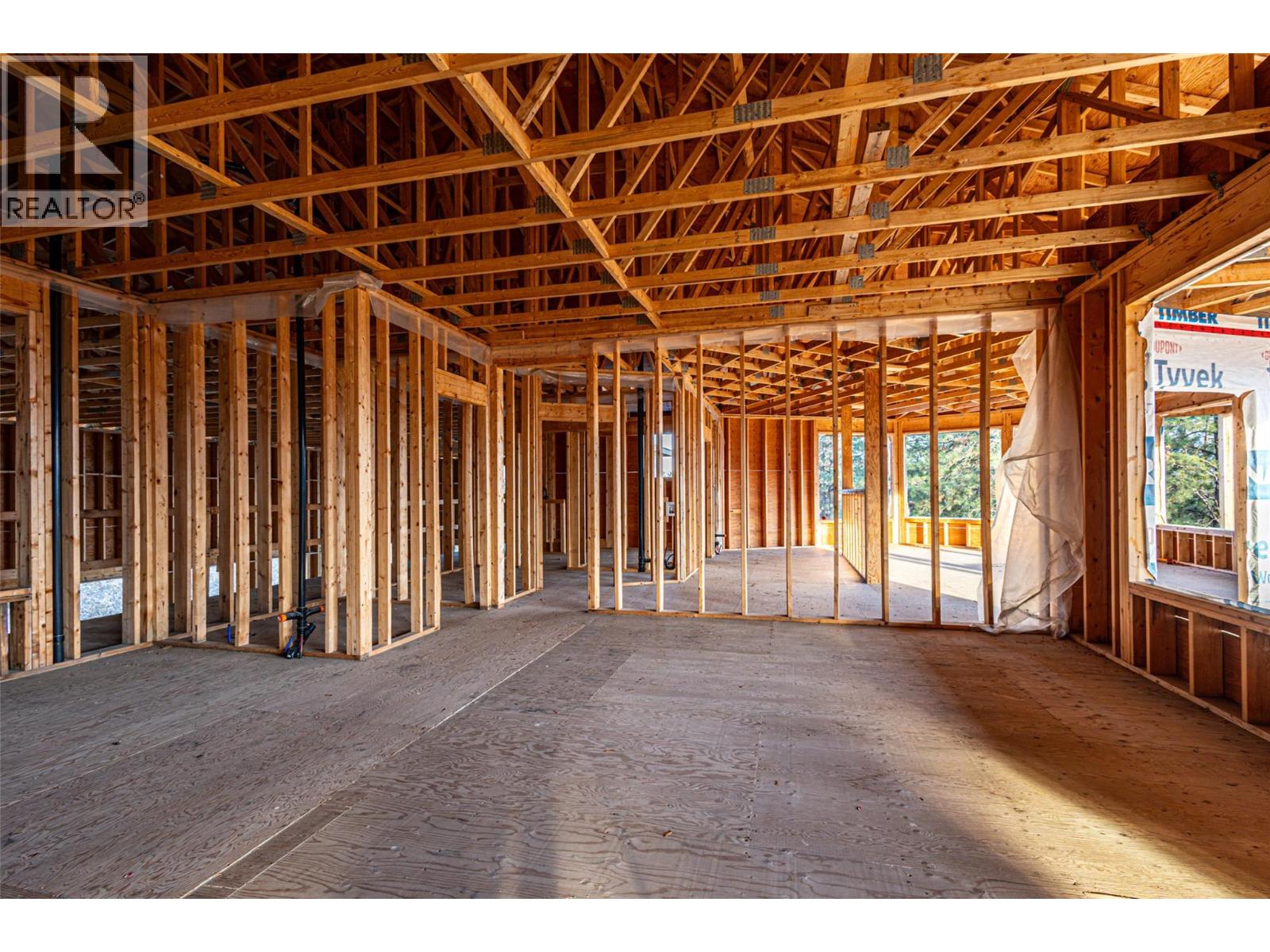  4976 Princeton Avenue, Peachland