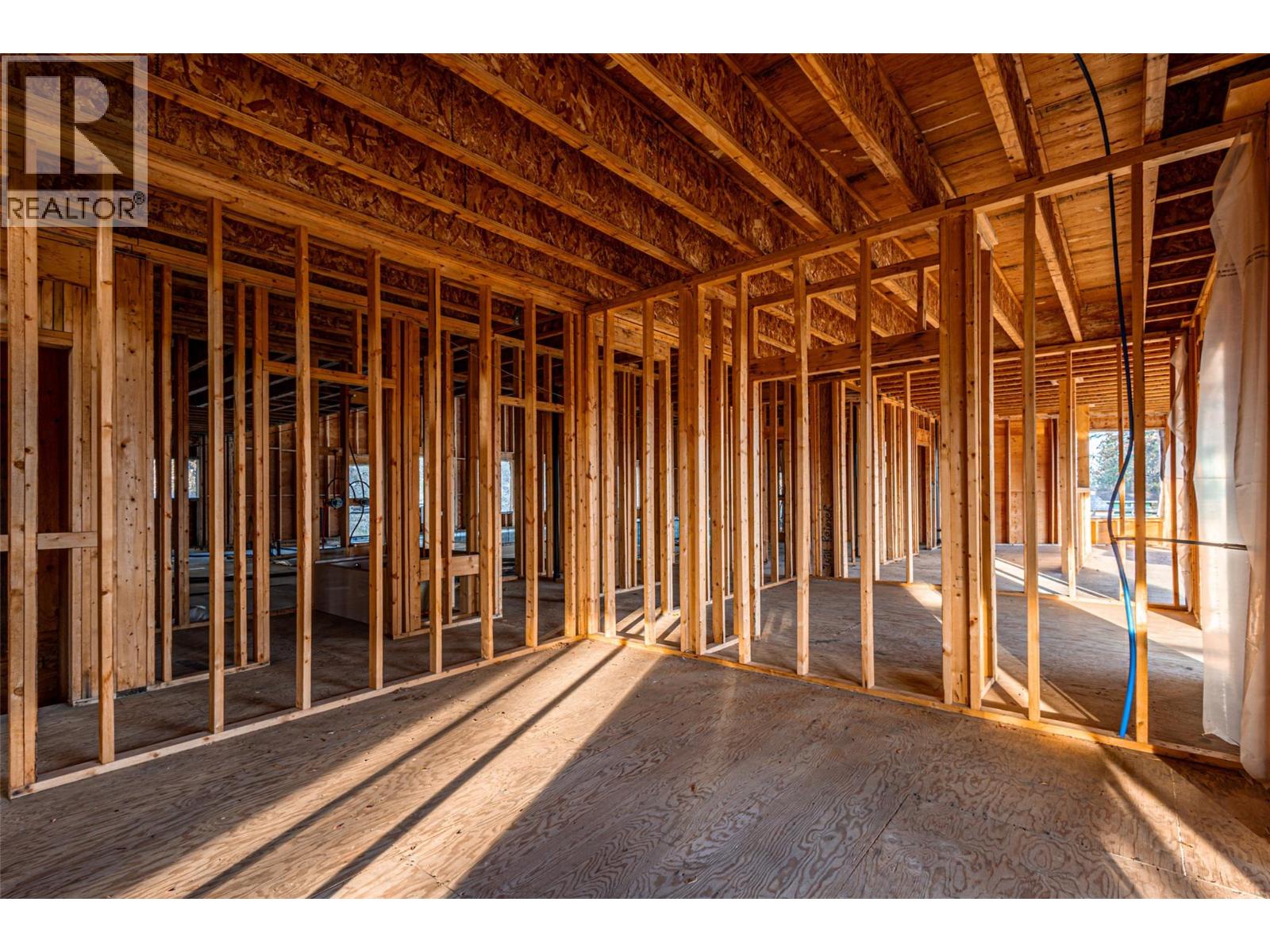  4976 Princeton Avenue, Peachland