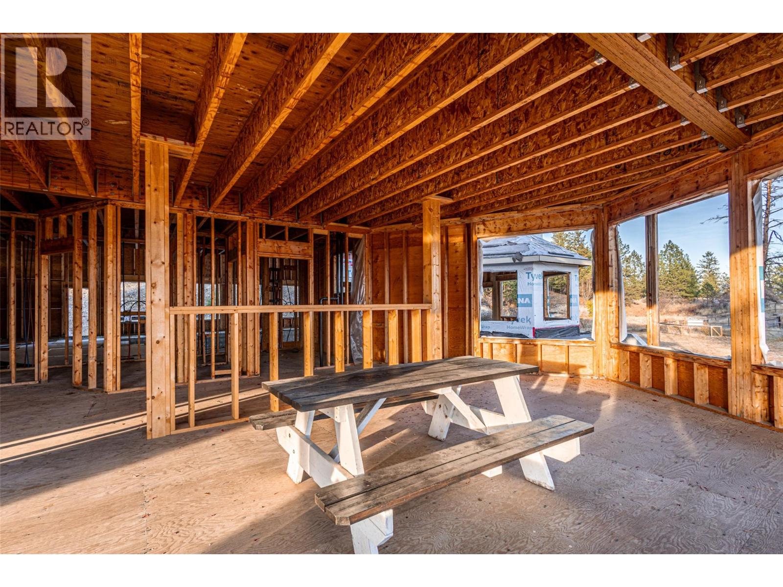  4976 Princeton Avenue, Peachland