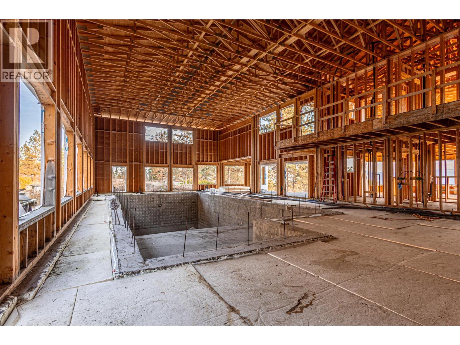  4976 Princeton Avenue, Peachland