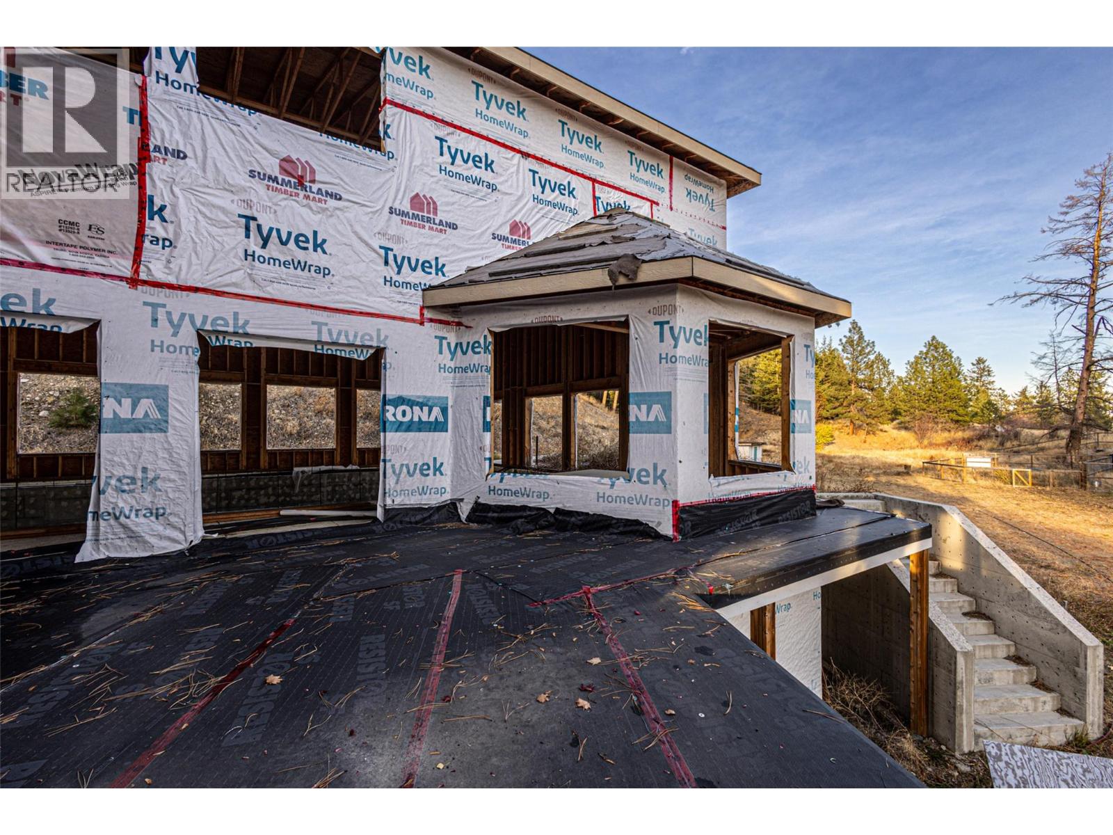  4976 Princeton Avenue, Peachland