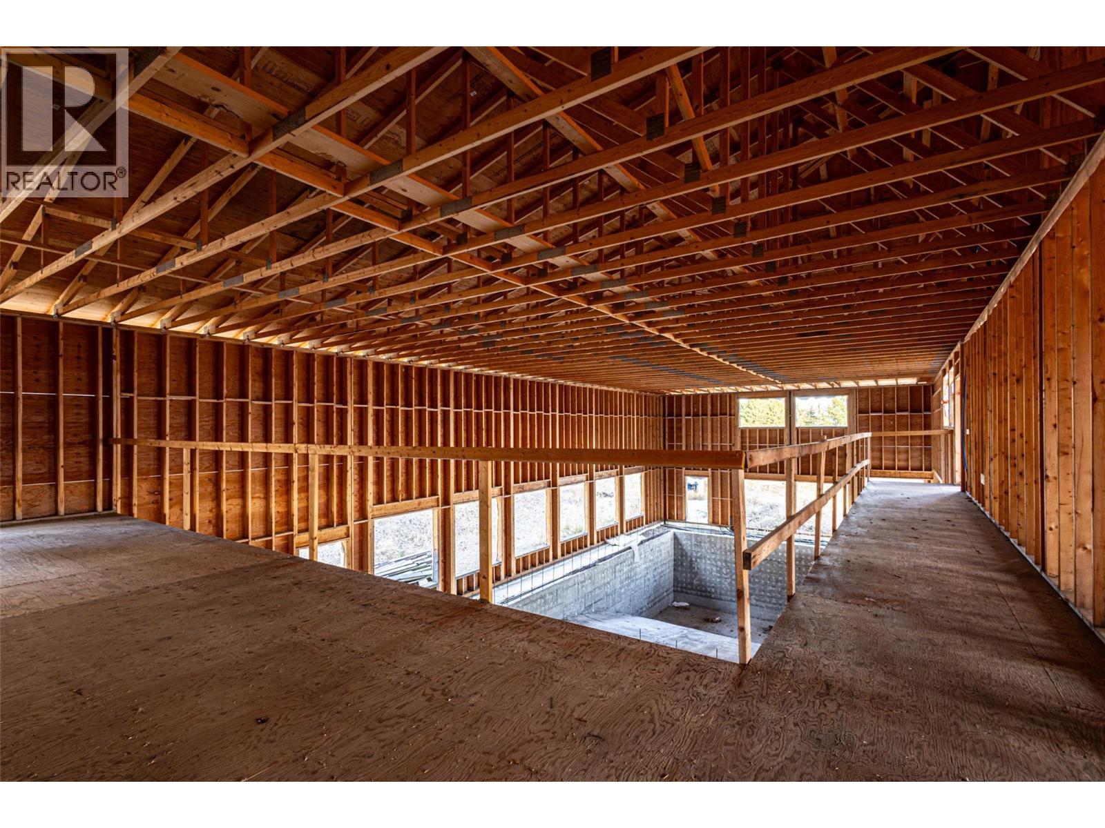  4976 Princeton Avenue, Peachland