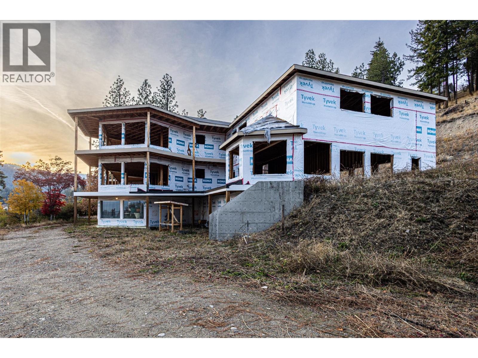  4976 Princeton Avenue, Peachland
