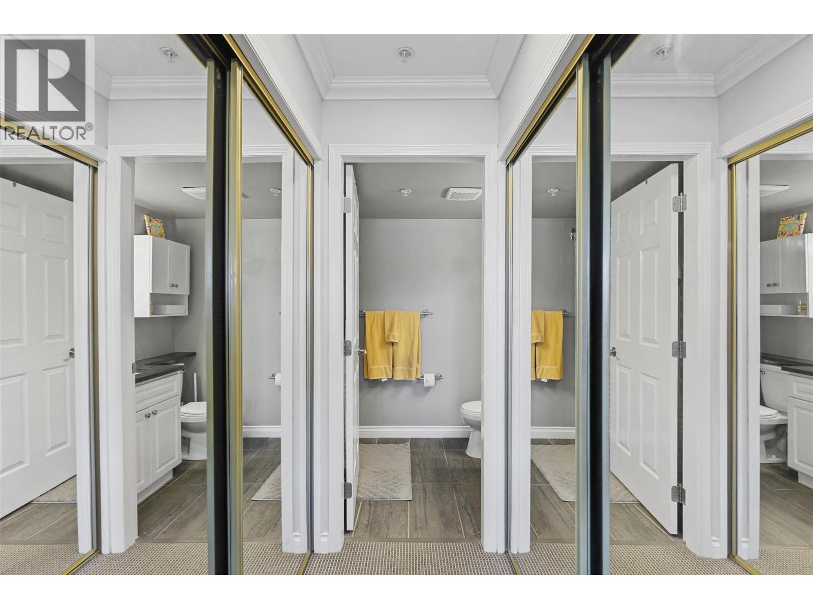 1120 HUGH ALLAN Drive Unit# 309, Kamloops