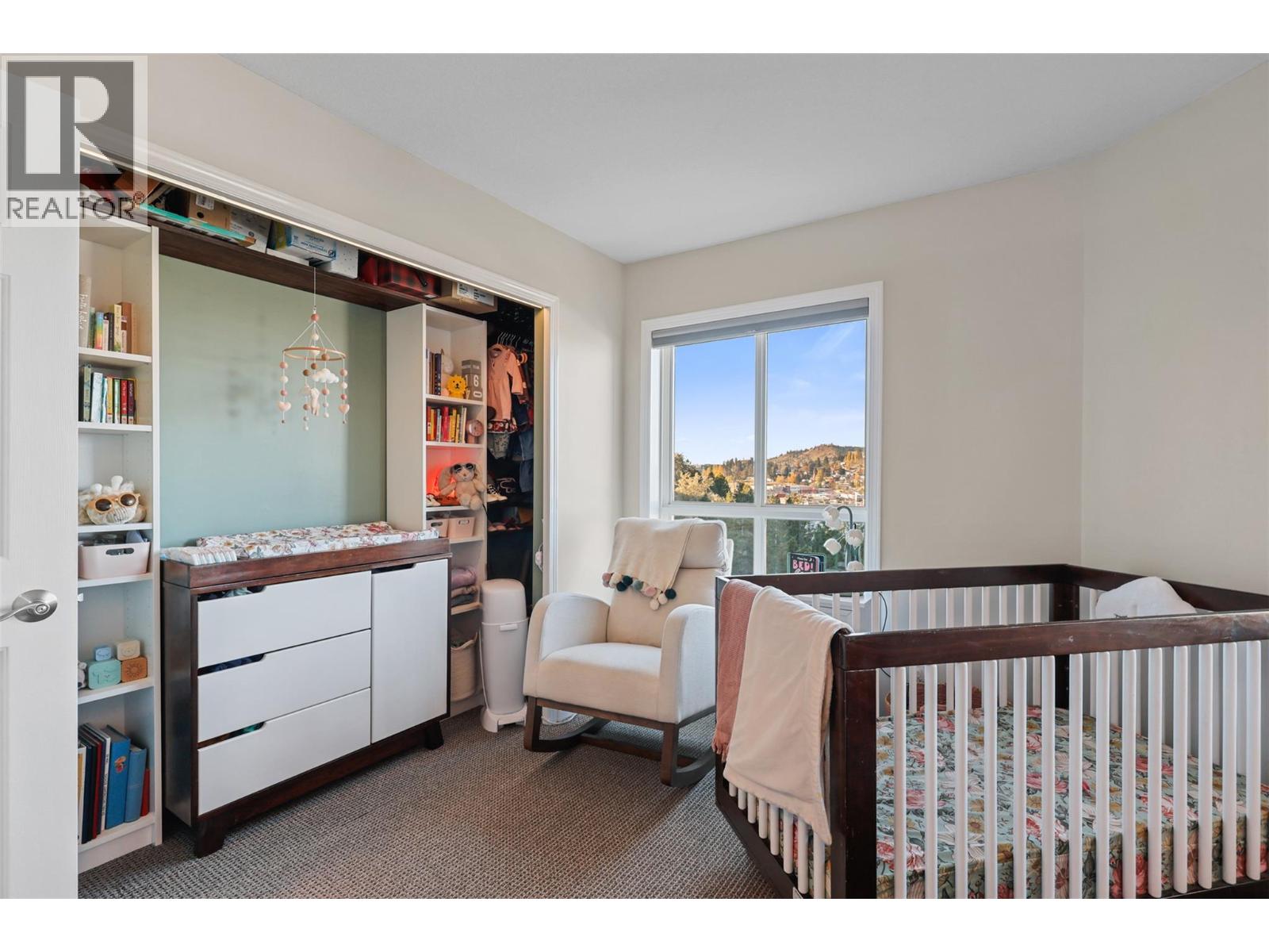 1120 HUGH ALLAN Drive Unit# 309, Kamloops