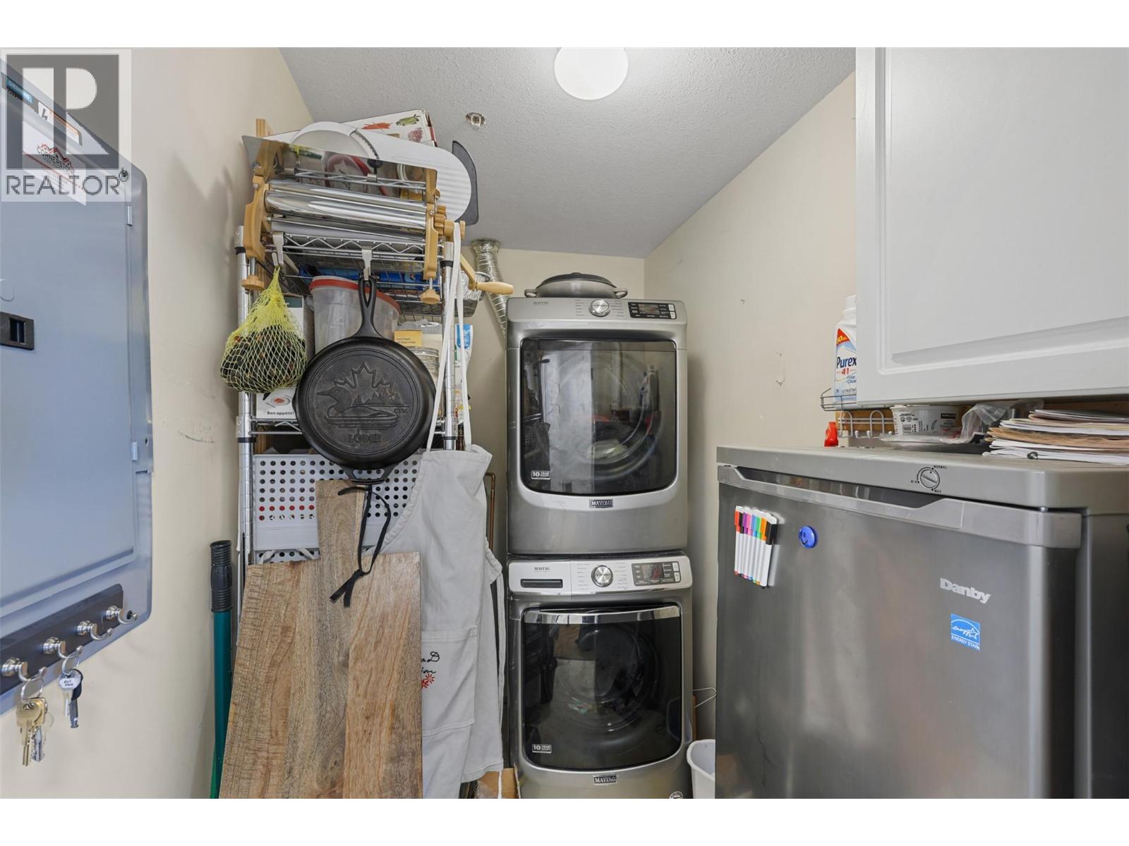 1120 HUGH ALLAN Drive Unit# 309, Kamloops