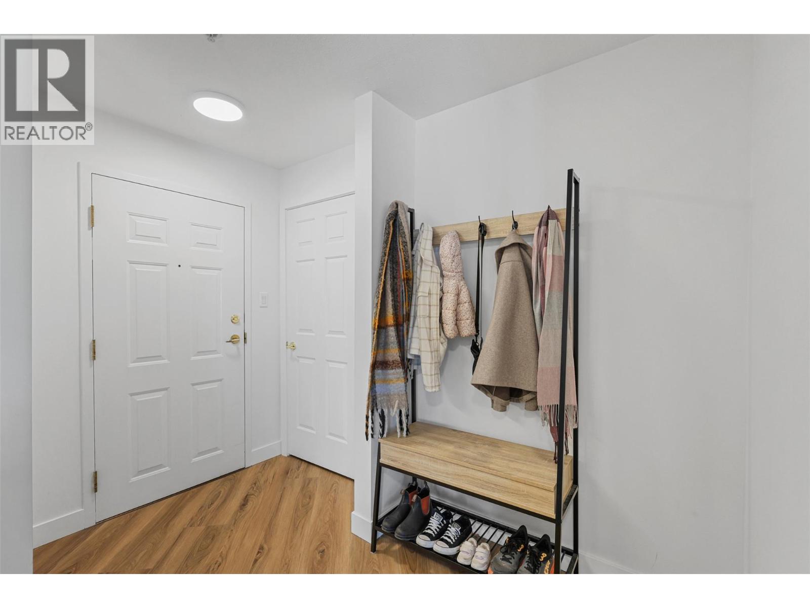 1120 HUGH ALLAN Drive Unit# 309, Kamloops