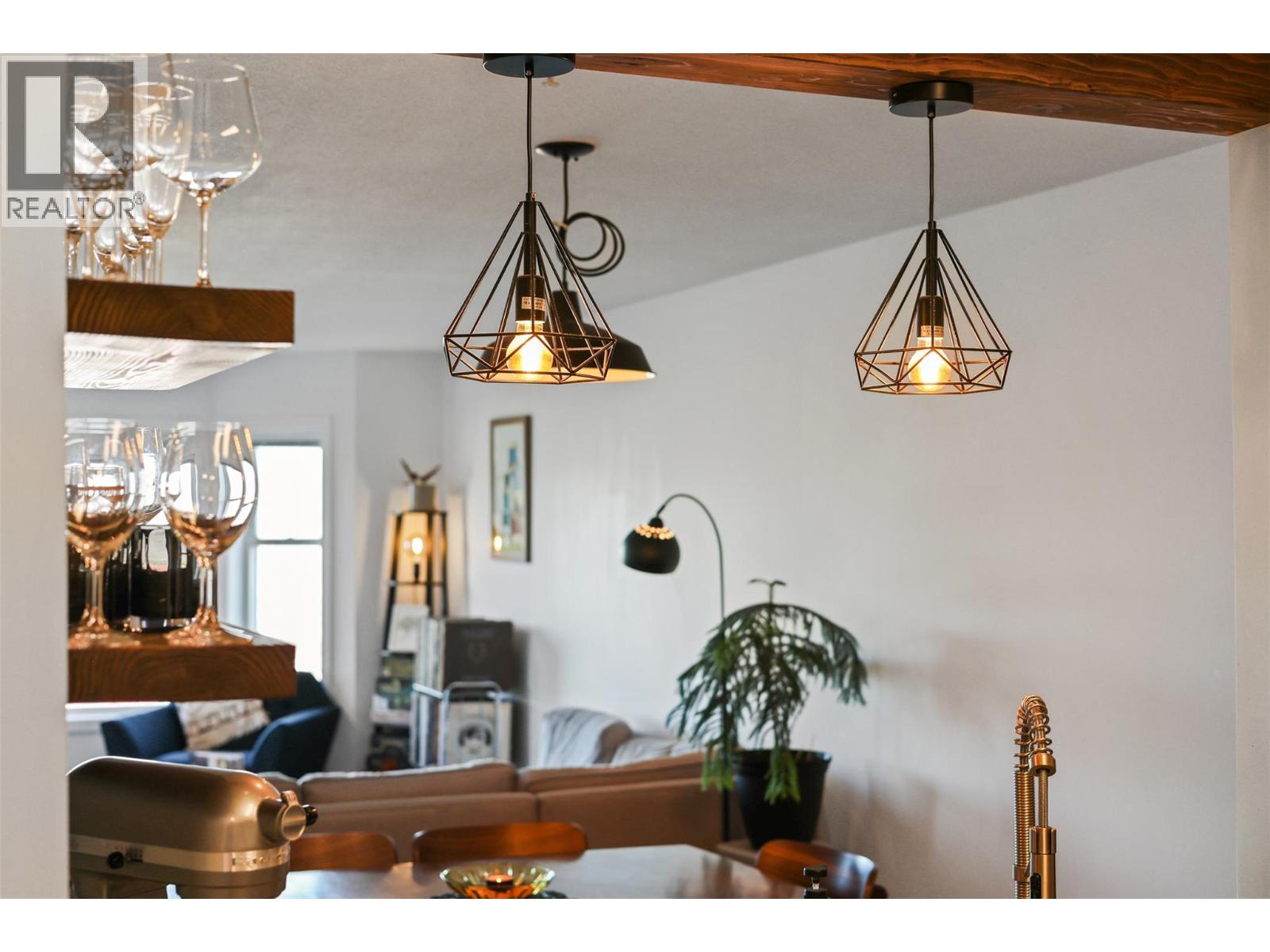 1120 HUGH ALLAN Drive Unit# 309, Kamloops