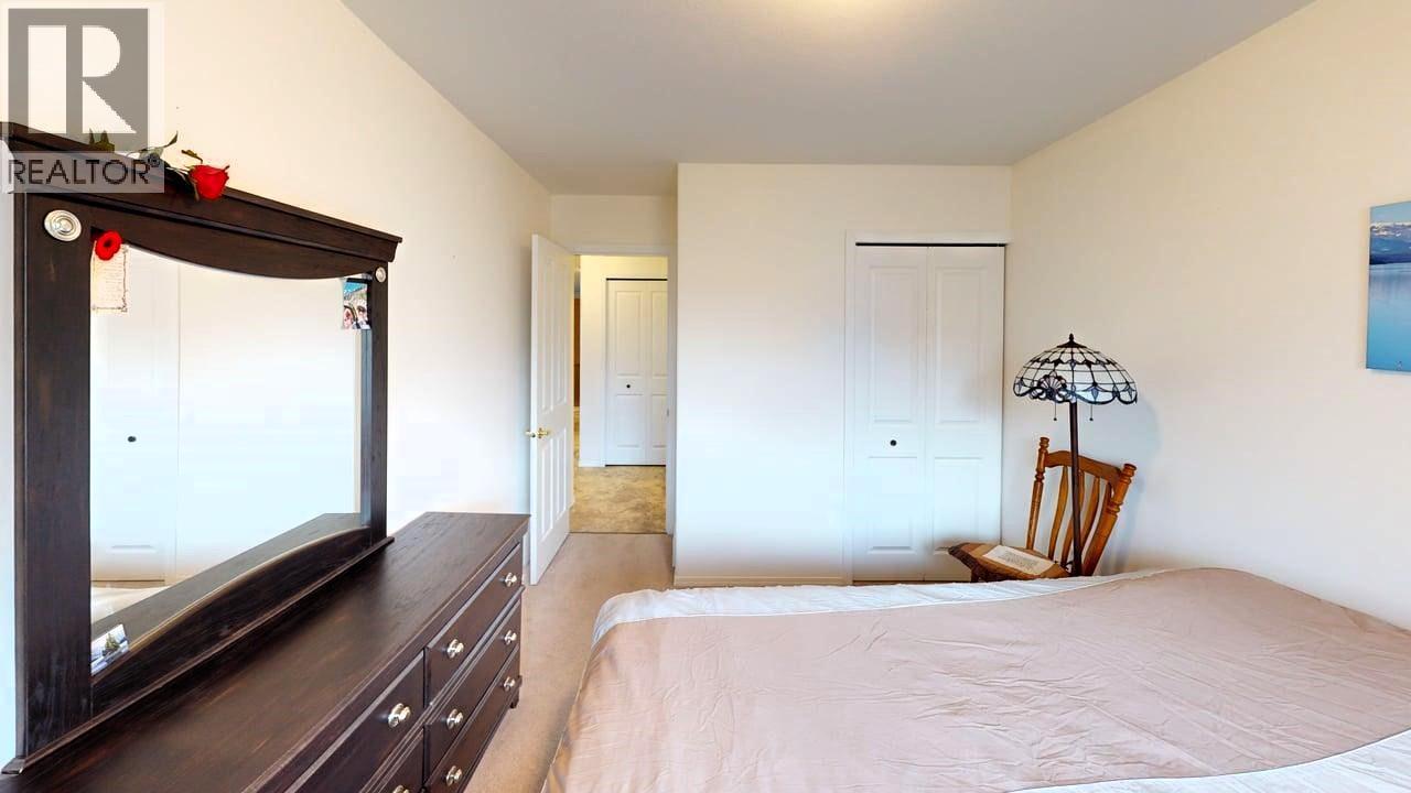 2210 Columbia Avenue Unit# 59, Castlegar