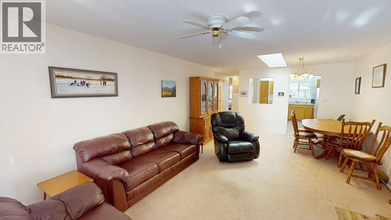 2210 Columbia Avenue Unit# 59, Castlegar