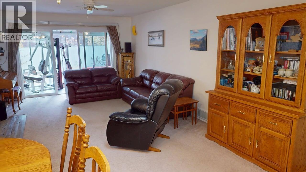 2210 Columbia Avenue Unit# 59, Castlegar