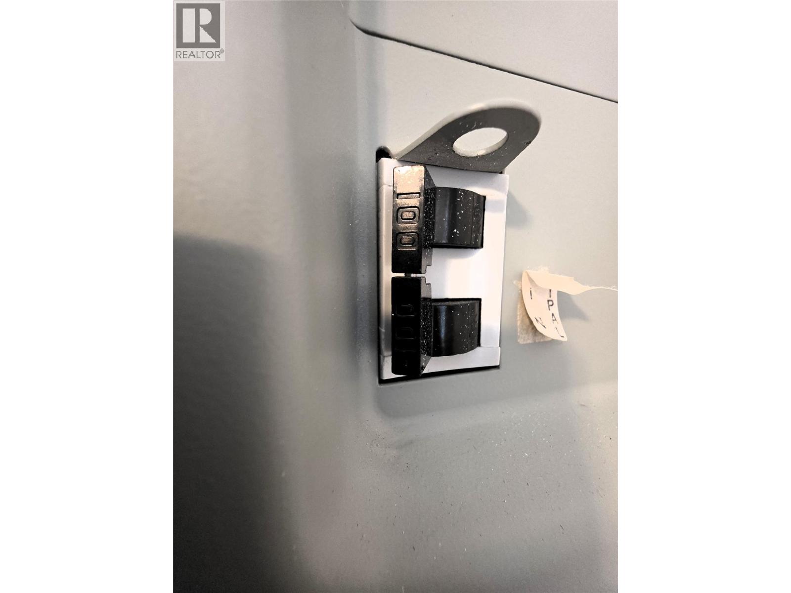 2210 Columbia Avenue Unit# 59, Castlegar