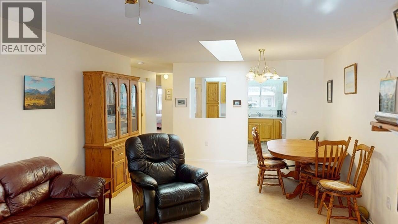 2210 Columbia Avenue Unit# 59, Castlegar