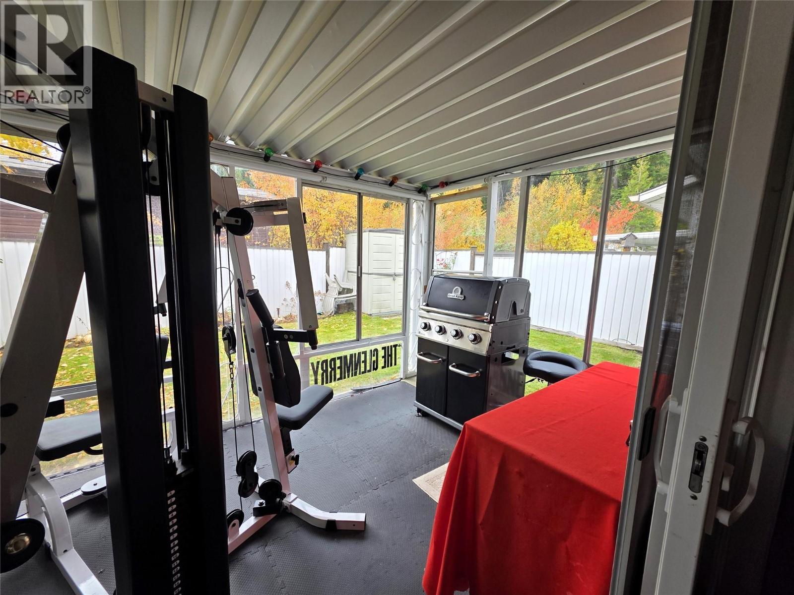 2210 Columbia Avenue Unit# 59, Castlegar