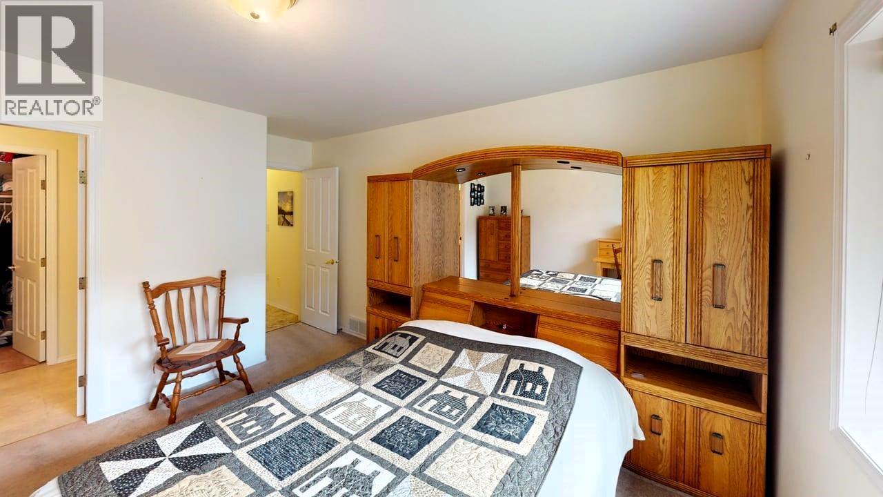 2210 Columbia Avenue Unit# 59, Castlegar