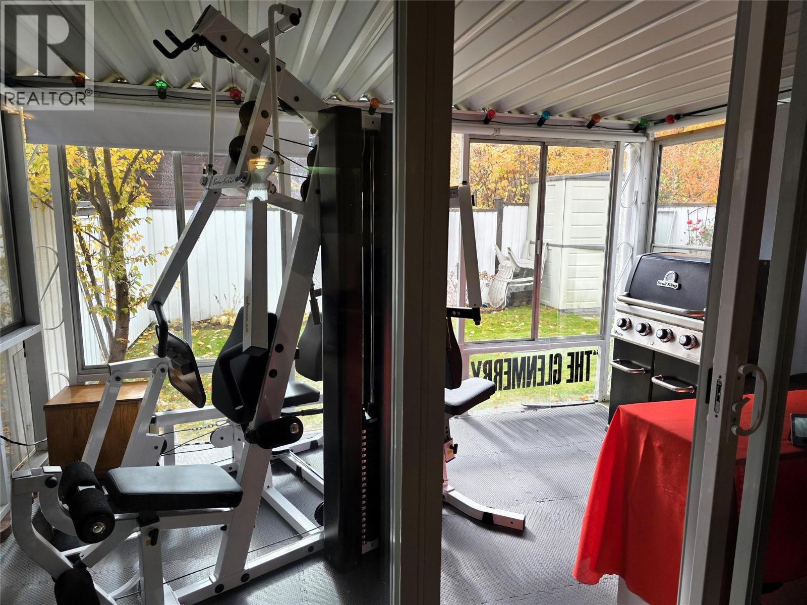 2210 Columbia Avenue Unit# 59, Castlegar