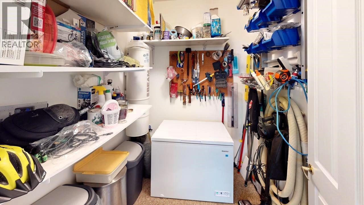 2210 Columbia Avenue Unit# 59, Castlegar