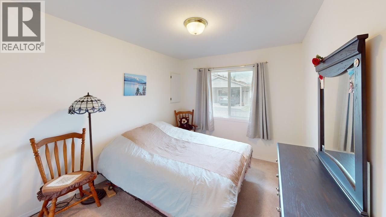 2210 Columbia Avenue Unit# 59, Castlegar