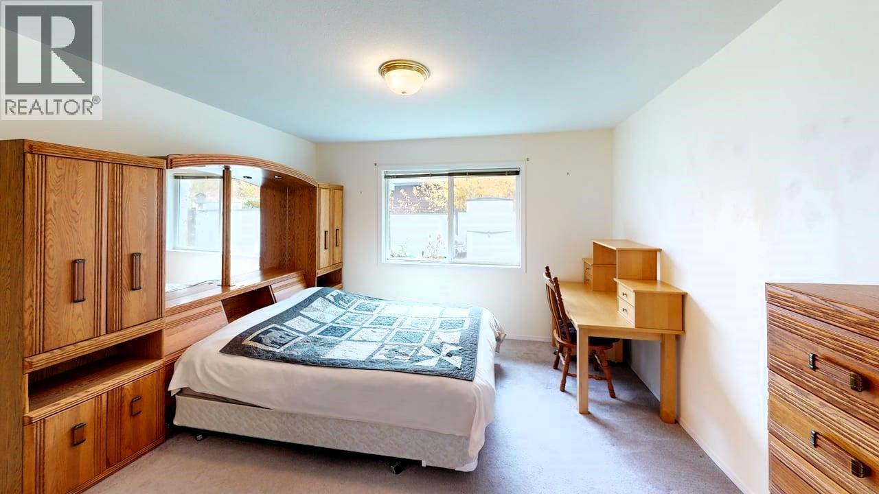 2210 Columbia Avenue Unit# 59, Castlegar