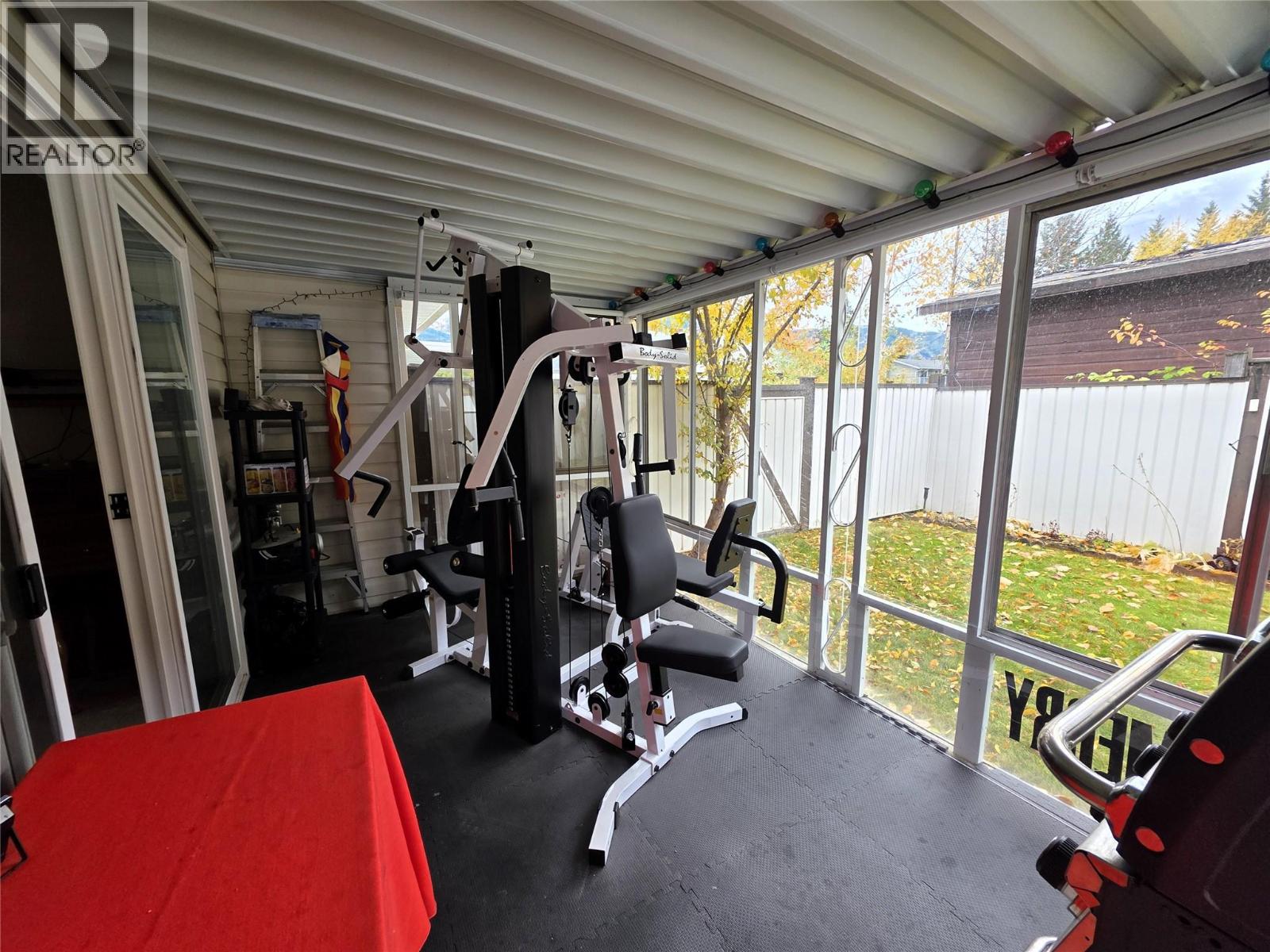 2210 Columbia Avenue Unit# 59, Castlegar