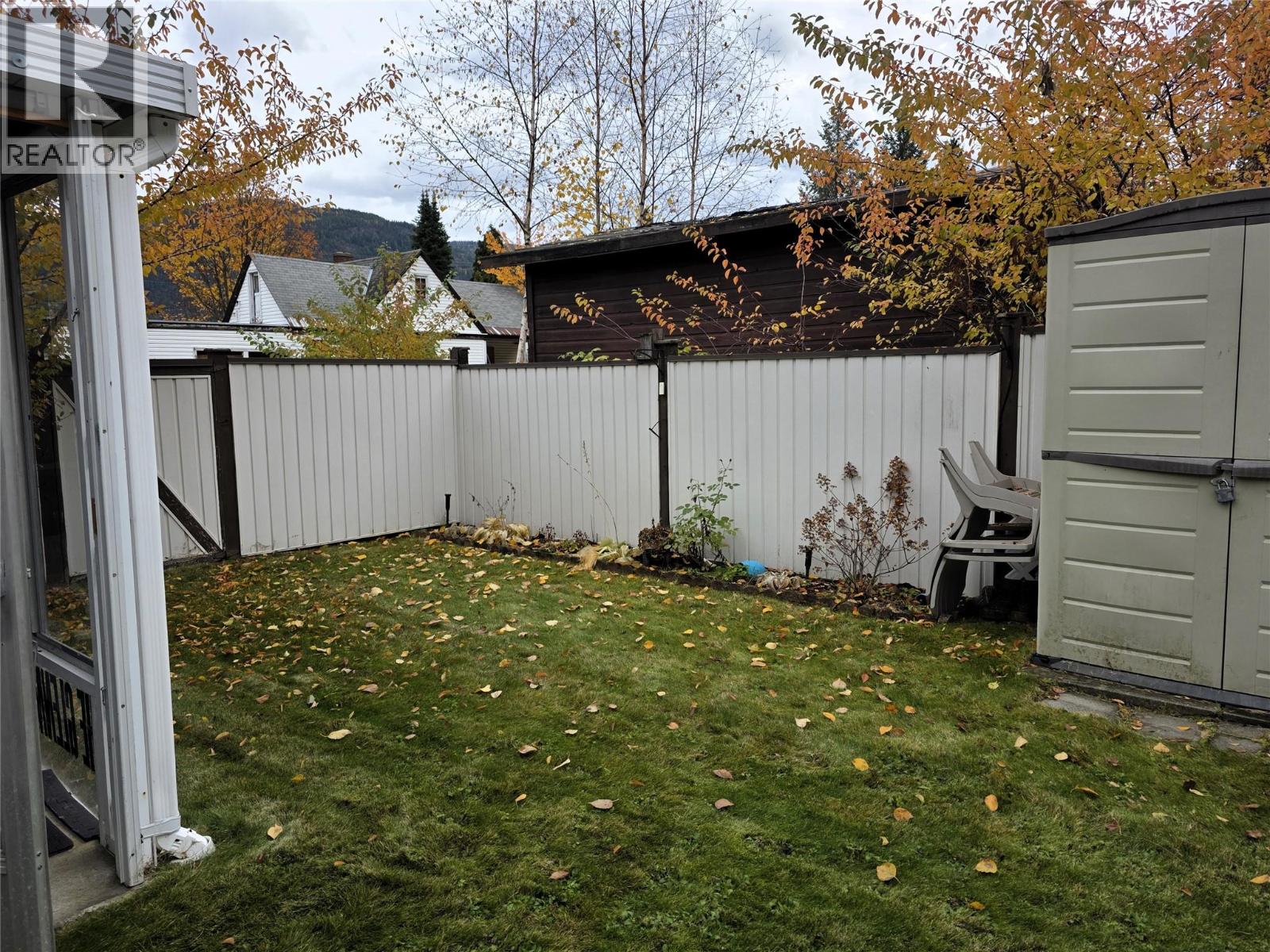 2210 Columbia Avenue Unit# 59, Castlegar