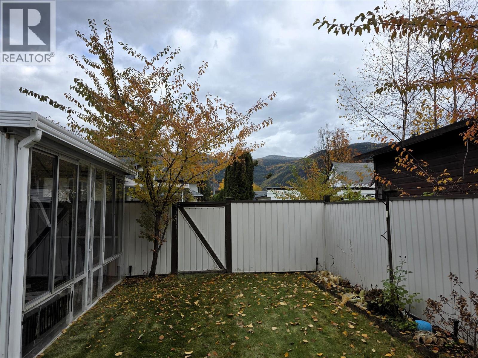 2210 Columbia Avenue Unit# 59, Castlegar