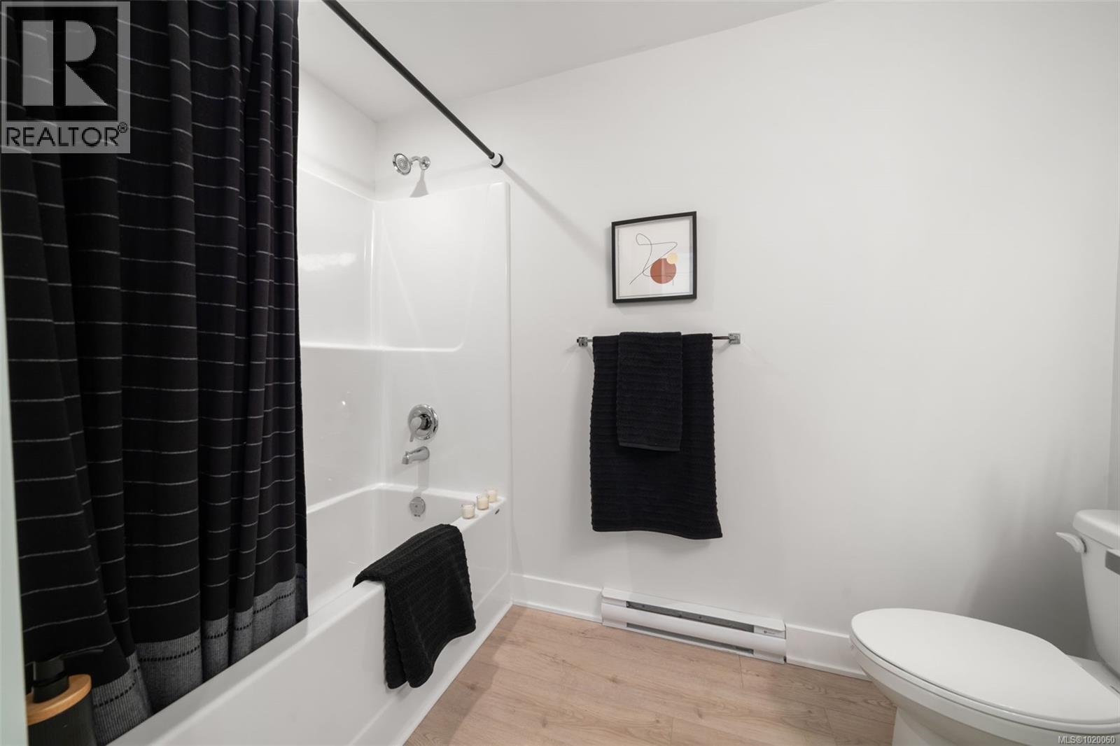 118 1371 Goldstream Ave, Langford