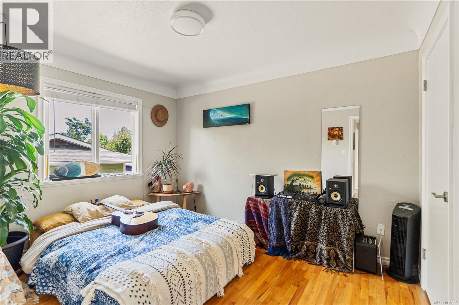  1468 Stroud Road, Victoria