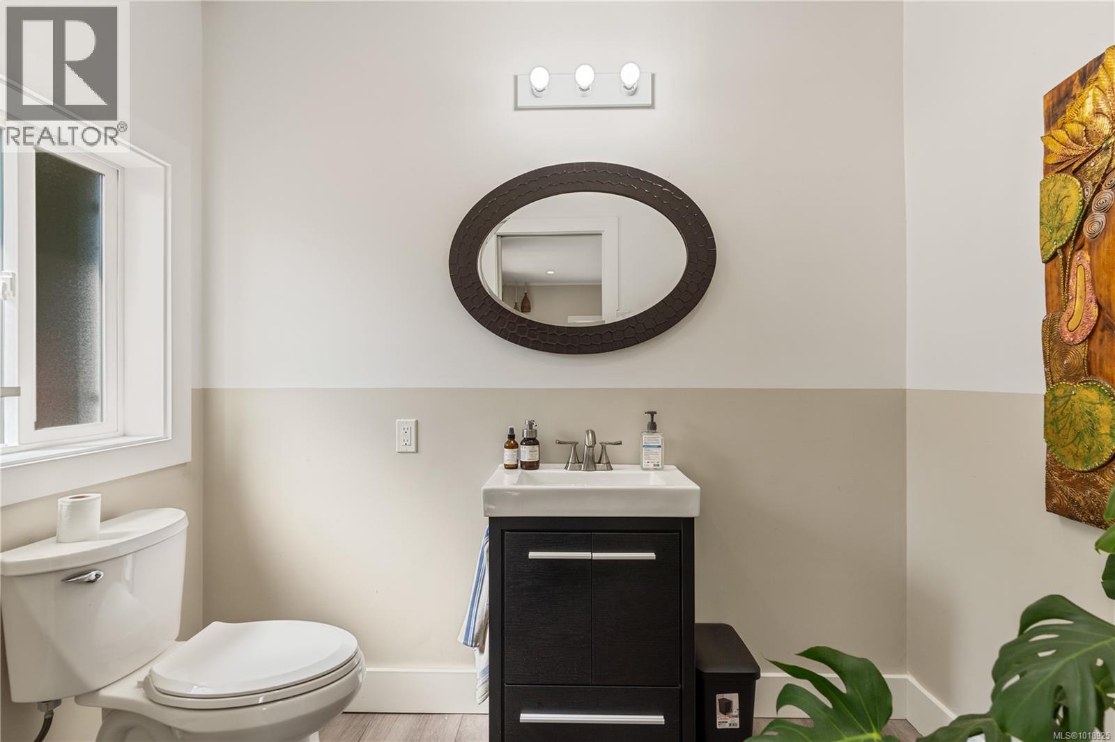  1468 Stroud Road, Victoria