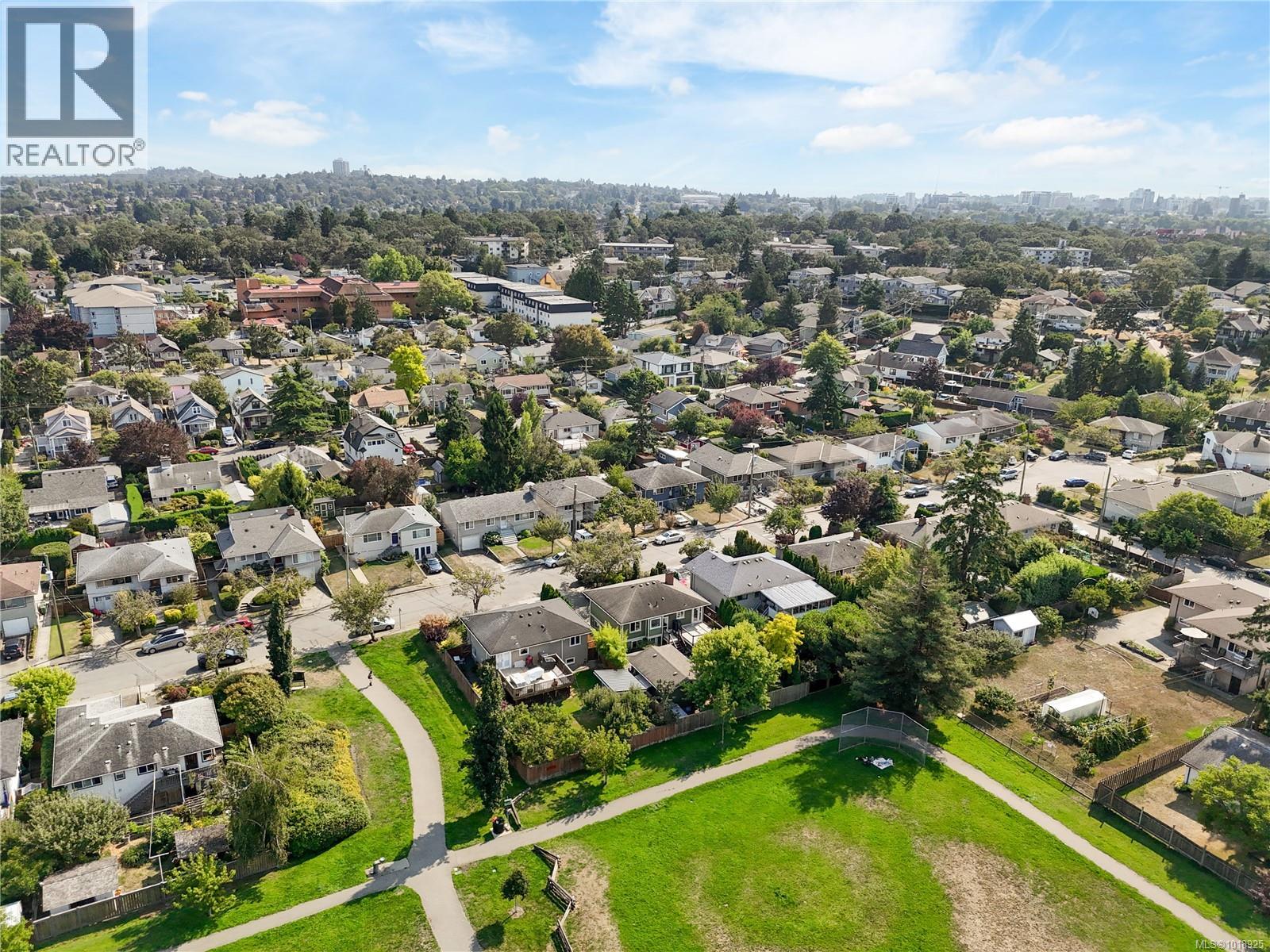  1468 Stroud Road, Victoria